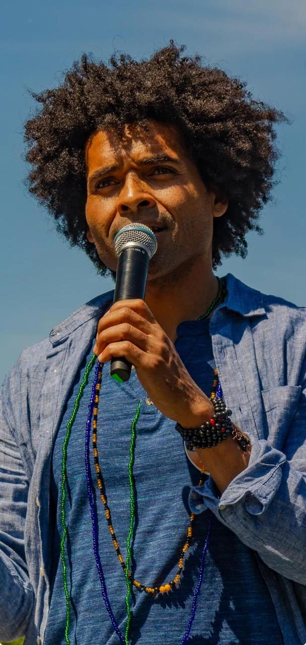 Festival Odoyá leva cultura afro-brasileira à França