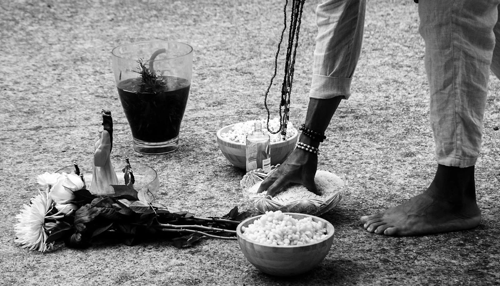 Festival Odoyá leva cultura afro-brasileira à França