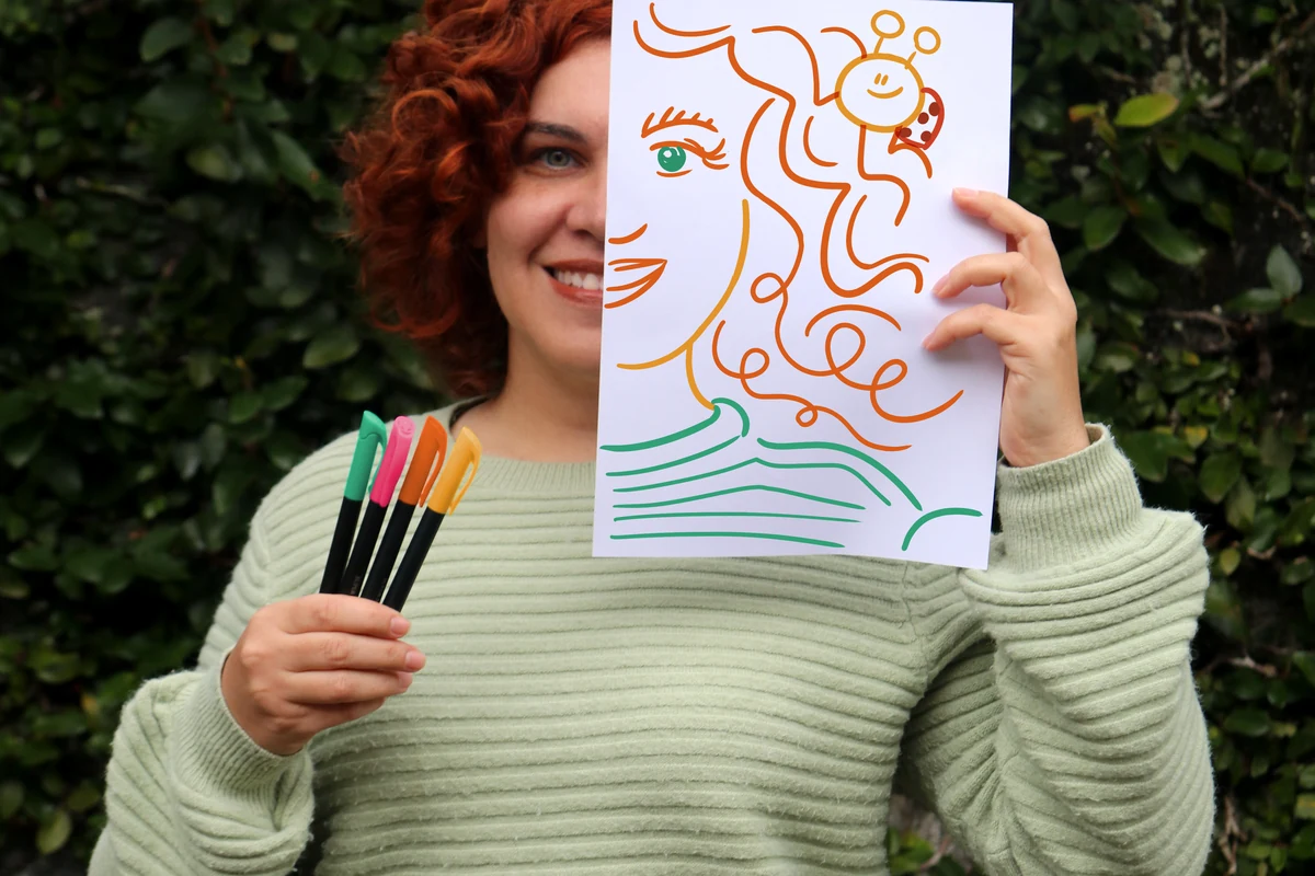 festival sesc de inverno chega a reta final com oficinas de quadrinhos e leitura dramatizada com a atriz cristina pereira no interior do rio featured