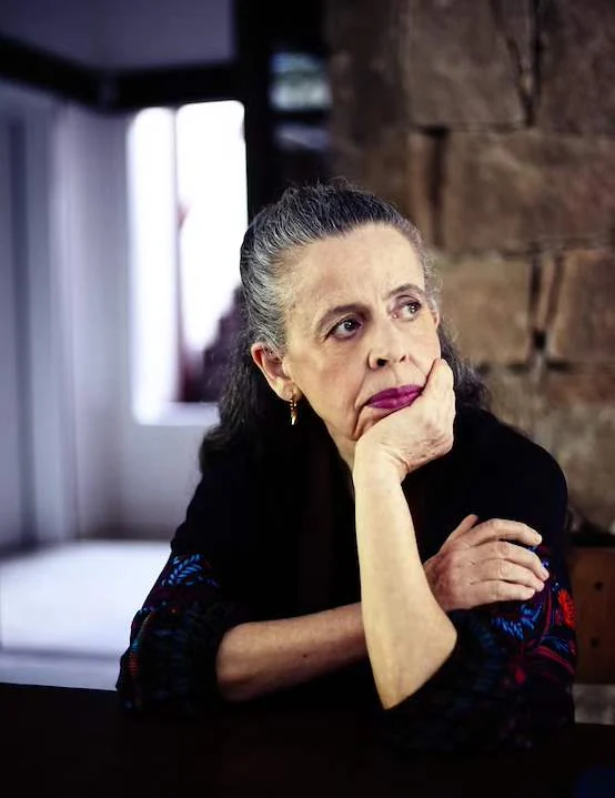 Festival Sesc de Inverno chega à reta final com oficinas de quadrinhos e leitura dramatizada com a atriz Cristina Pereira no interior do Rio