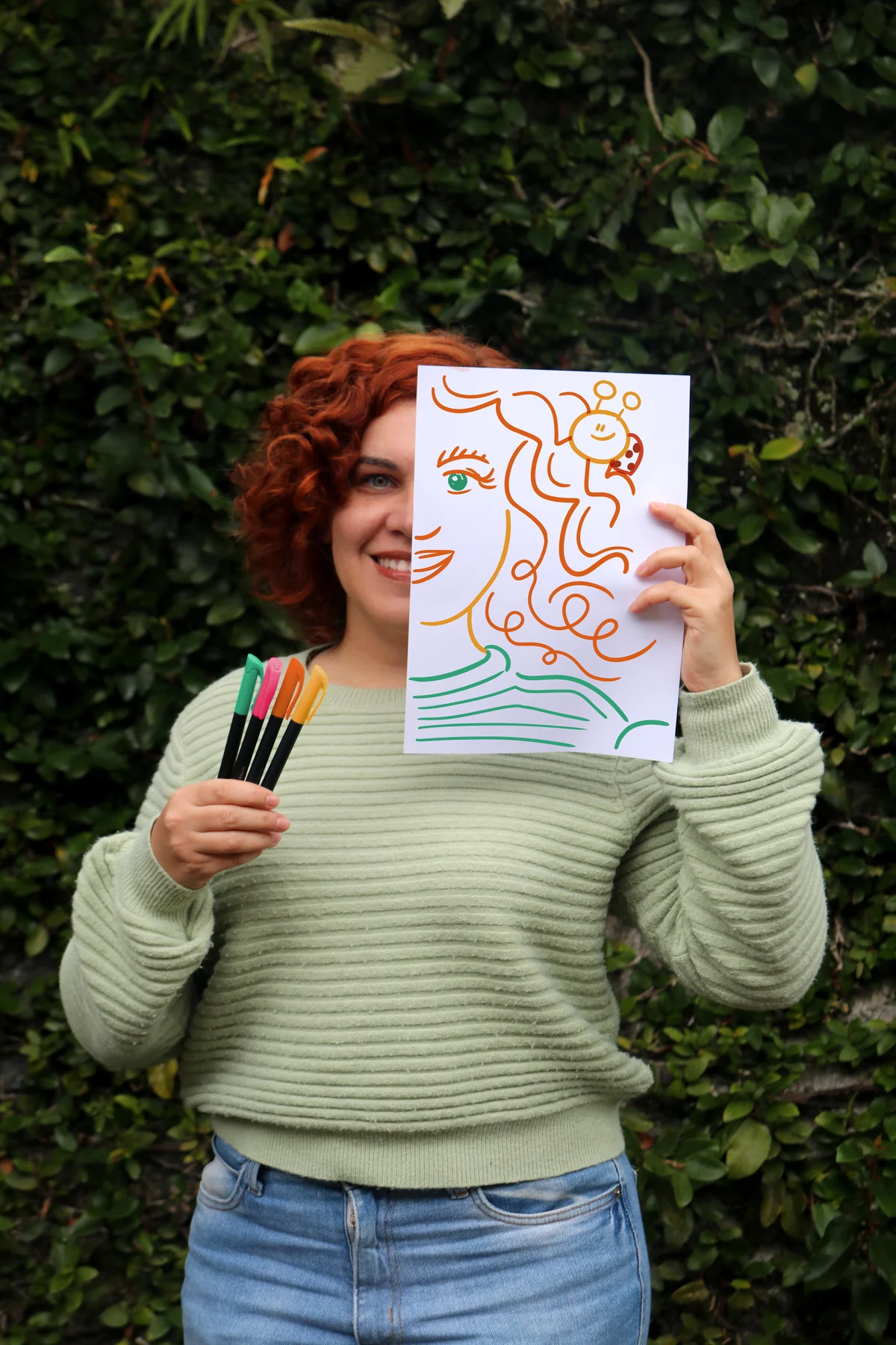 Festival Sesc de Inverno chega à reta final com oficinas de quadrinhos e leitura dramatizada com a atriz Cristina Pereira no interior do Rio