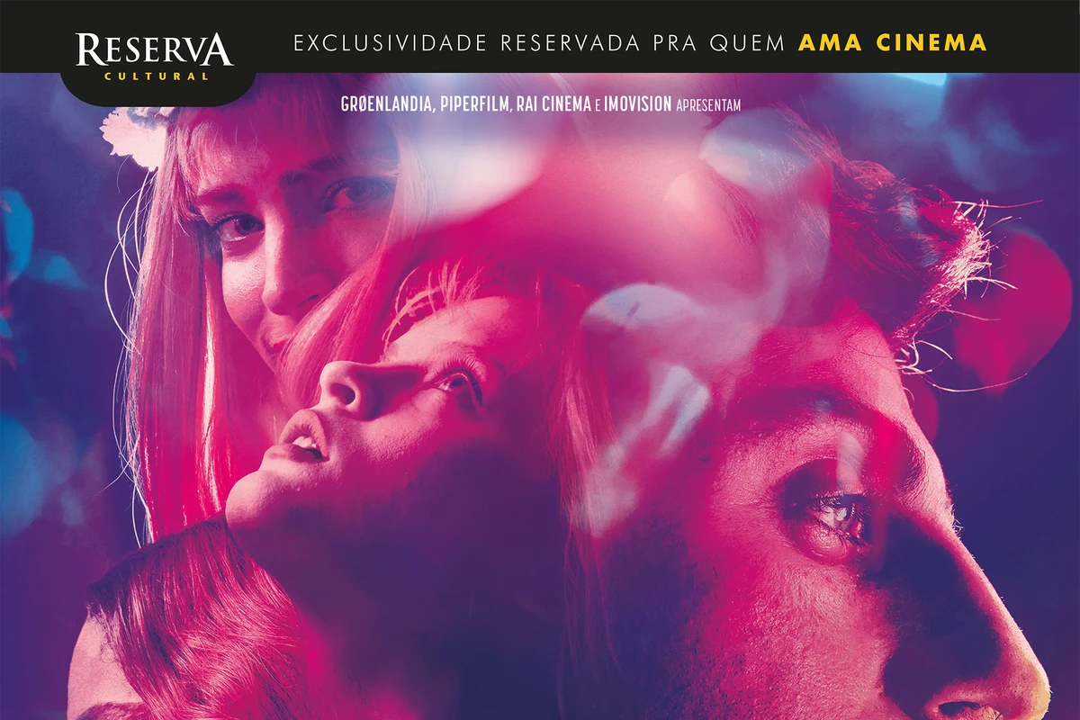 filme diva futura revisita erotismo e poder na italia dos anos 80 featured