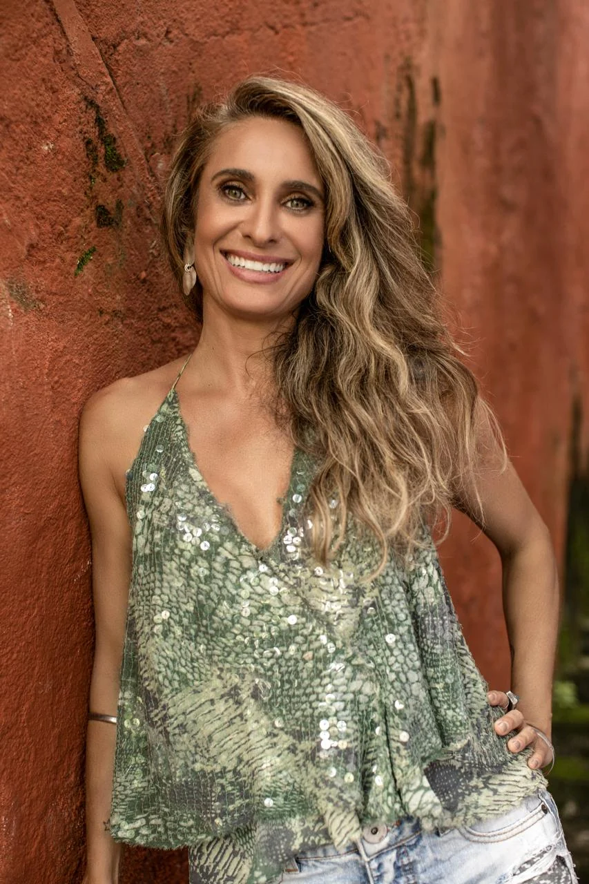 Fim de semana no Al Farabi reúne samba, MPB e literatura no Centro