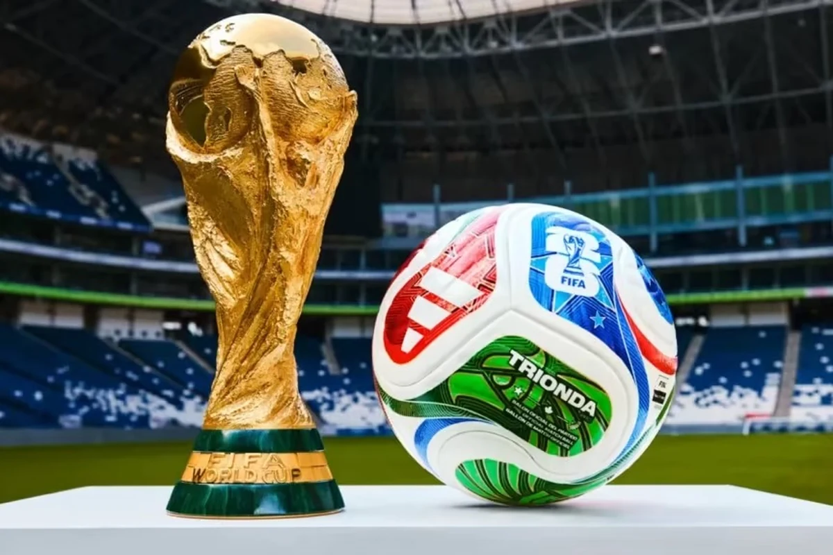 final da copa 2026 chega aos cinemas com show global no intervalo featured