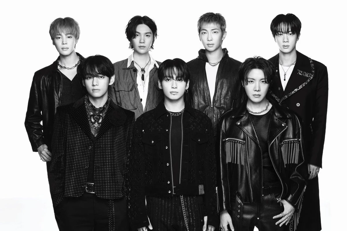 final da copa tera show inedito com bieber madonna e bts featured
