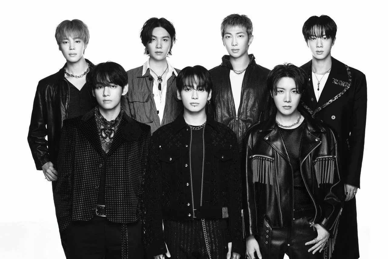 Final da Copa terá show inédito com Bieber, Madonna e BTS