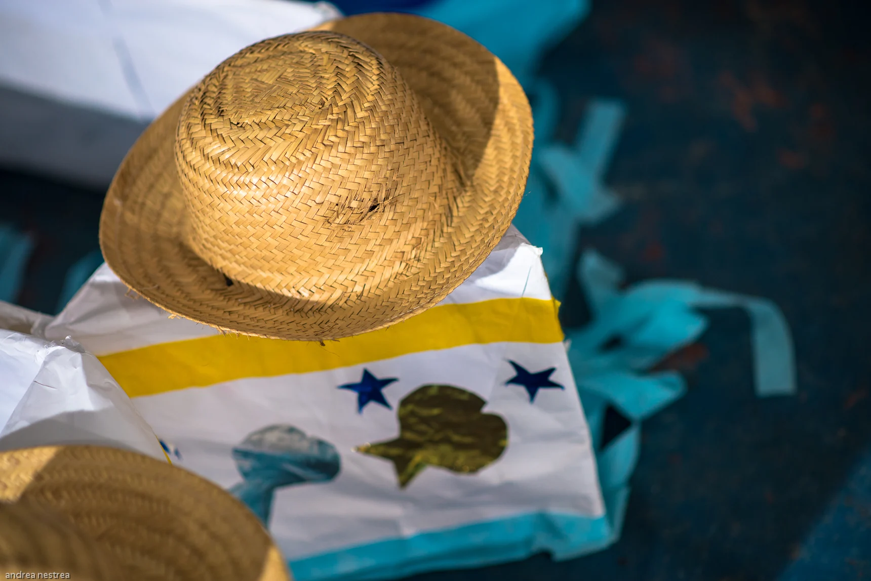 Flautistas da Marambaia abre vagas para jovens e une música ao cuidado do mangue 4 Flautistas da Marambaia abre vagas para jovens e une música ao cuidado do mangue