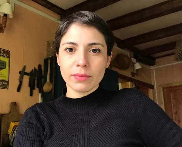FLIB 2026 transforma Bonito em polo nacional da literatura