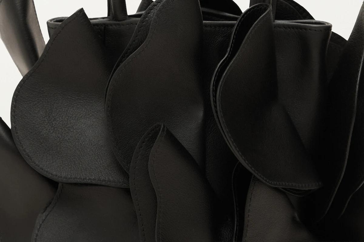 flower bag chega ao brasil apos viralizar no exterior featured