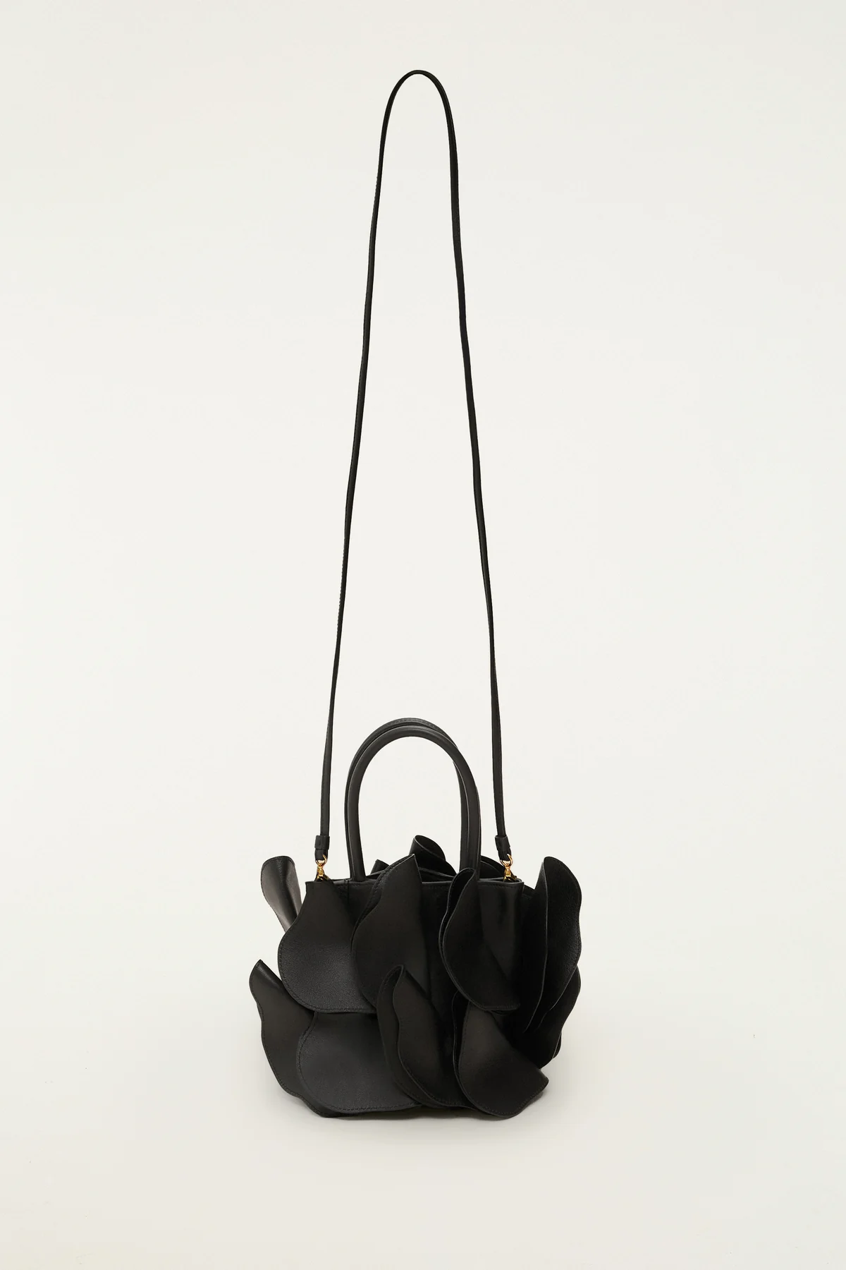 Flower Bag chega ao Brasil após viralizar no exterior