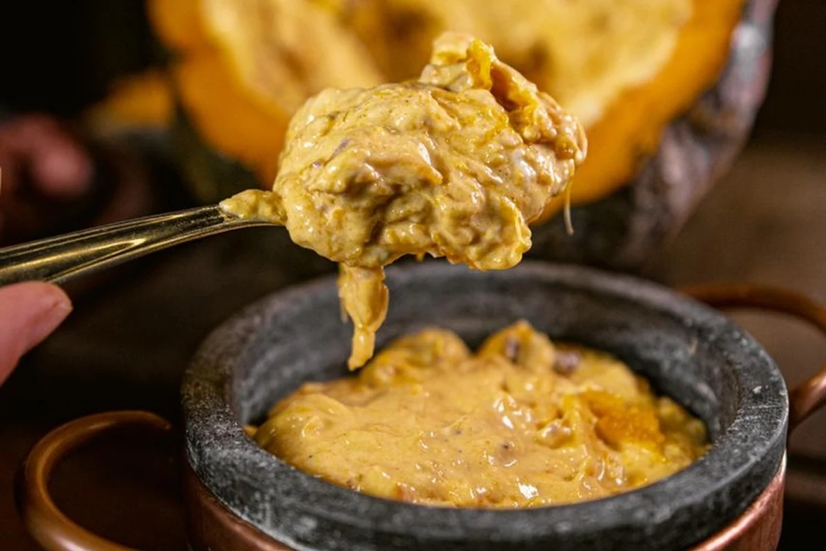 fondue de cabotia e risoto de costela aquecem inverno em curitiba featured