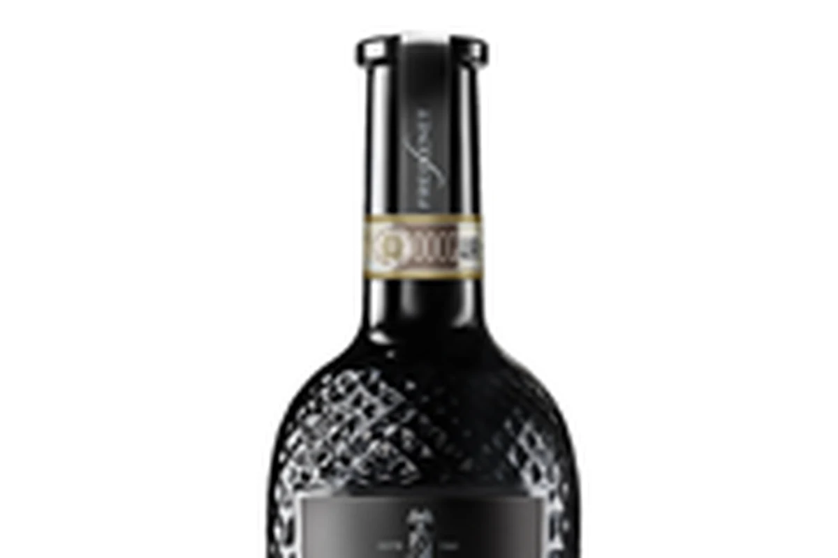 freixenet aposta em harmonizacoes para os sabores do inverno featured