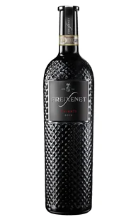 Freixenet aposta em harmonizações para os sabores do inverno
