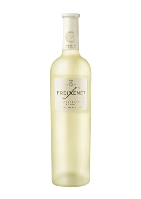 Freixenet aposta em harmonizações para os sabores do inverno