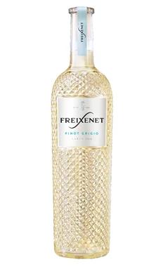 Freixenet aposta em harmonizações para os sabores do inverno