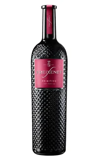 Freixenet aposta em harmonizações para os sabores do inverno