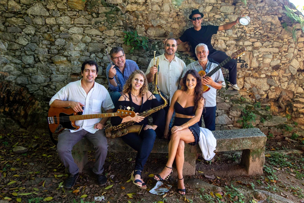 gafieira rio antigo leva baile historico ao rio scenarium featured