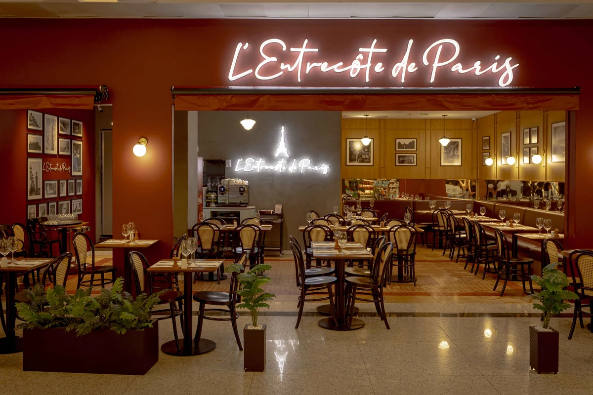 Gastronomia e música se encontram em estratégia cultural no Rio gastronomia e musica se encontram em estrategia cultural no rio featured