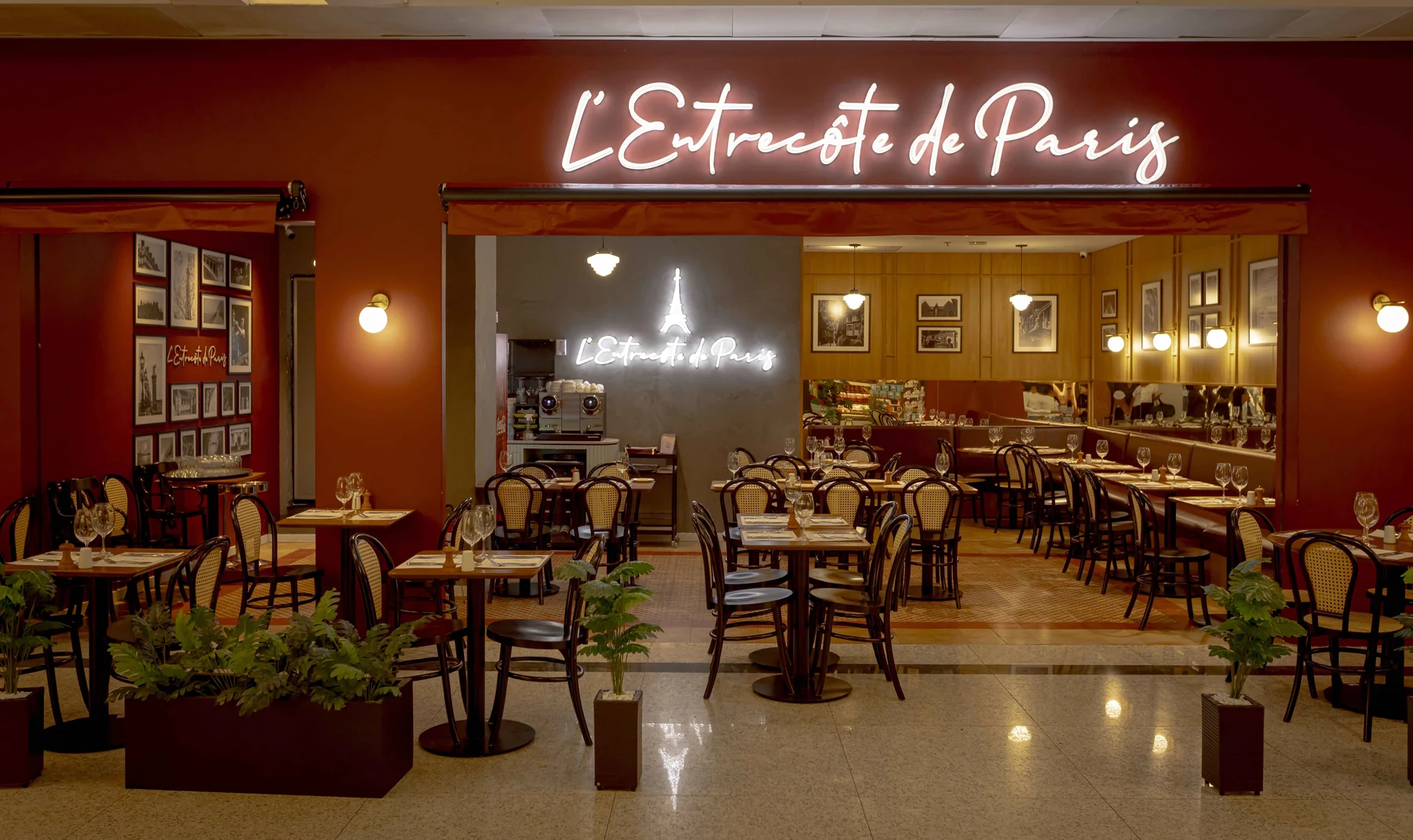 Gastronomia e música se encontram em estratégia cultural no Rio 1 Gastronomia e música se encontram em estratégia cultural no Rio