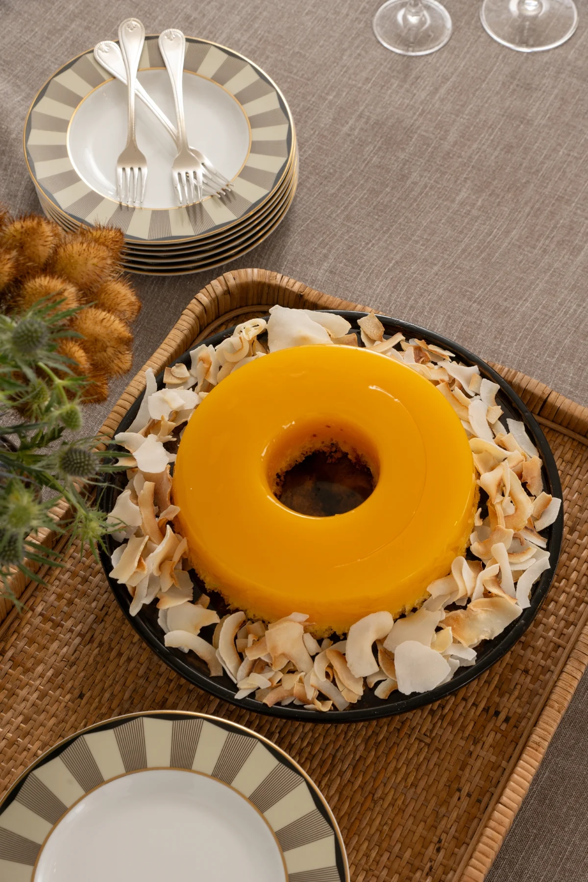 Ghee Banqueteria abre encomendas de Dia dos Pais com box de feijoada 4 Ghee Banqueteria abre encomendas de Dia dos Pais com box de feijoada