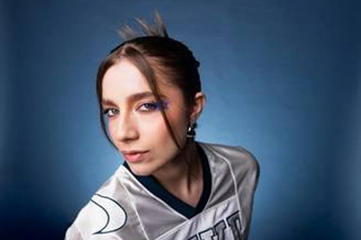 GIANA estreia turnê “Felidia” no Capital Moto Week antes de abrir para ZAYN giana estreia turne felidia no capital moto week antes de abrir para zayn featured