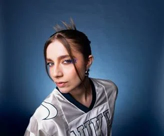 GIANA estreia turnê "Felidia" no Capital Moto Week antes de abrir para ZAYN 1 GIANA estreia turnê "Felidia" no Capital Moto Week antes de abrir para ZAYN