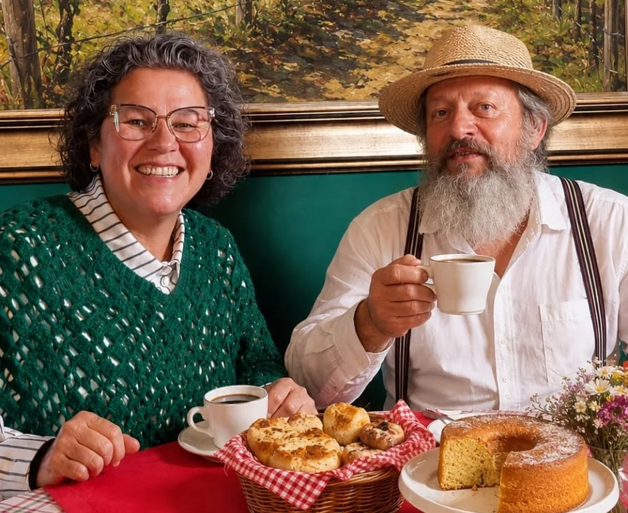 Gramado aposta no tempo em família para redefinir férias de inverno 1 Gramado aposta no tempo em família para redefinir férias de inverno