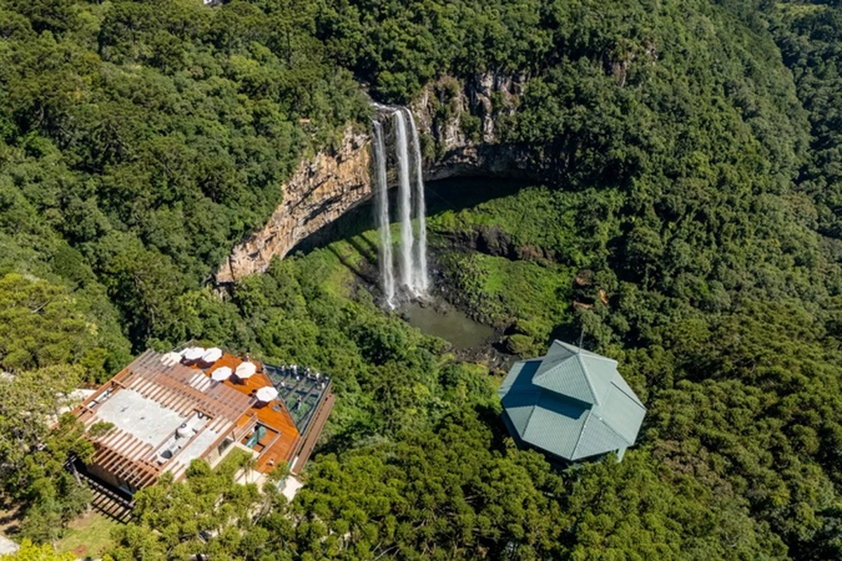 grupo iter entra no sistema b e redefine turismo sustentavel no pais featured