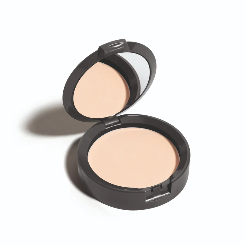 Gubgub Makeup aposta em maquiagem que se funde à pele