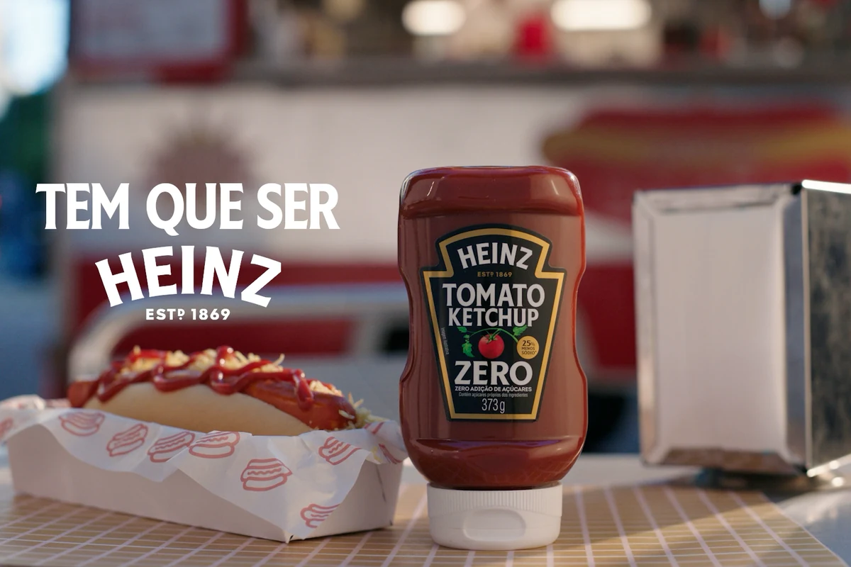 heinz transforma duvida sobre ketchup em gesto de consumo featured