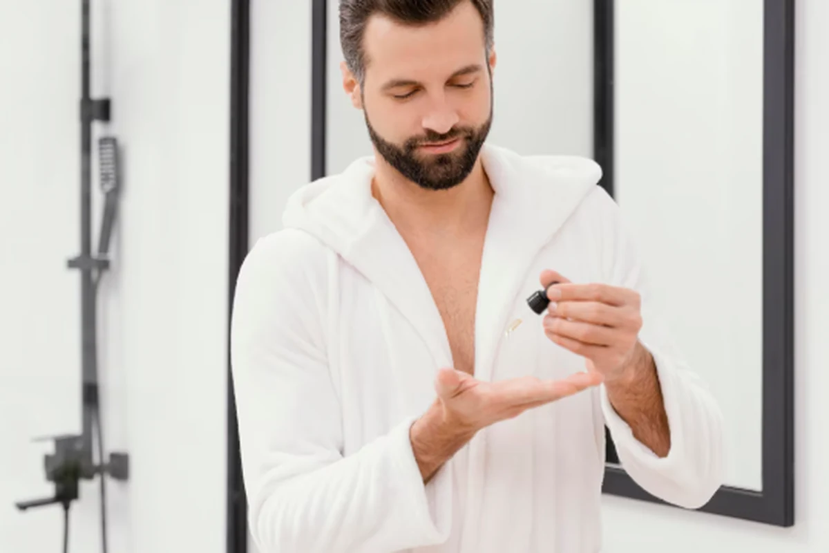 homem muda habitos mas mercado masculino ainda fica para tras featured