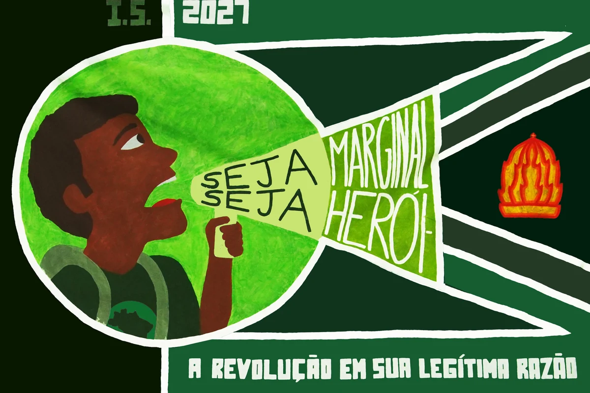 imperio serrano lanca enredo manifesto para 2027 featured
