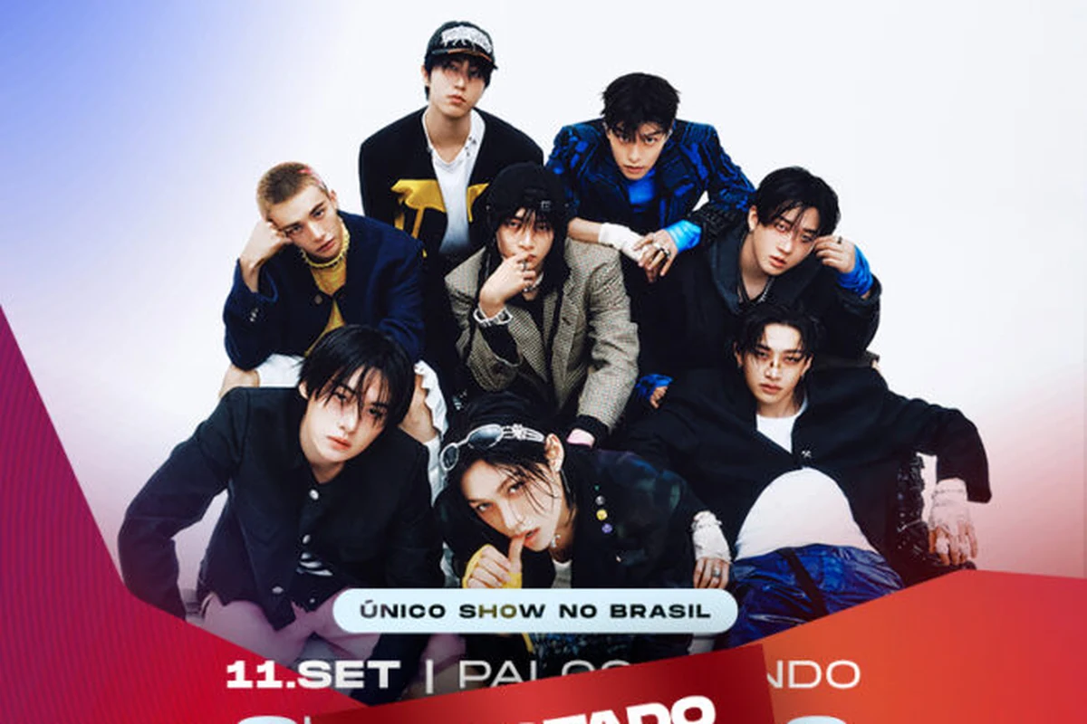 invasao do k pop esgota ingressos e prepara mar de luzes na cidade do rock featured