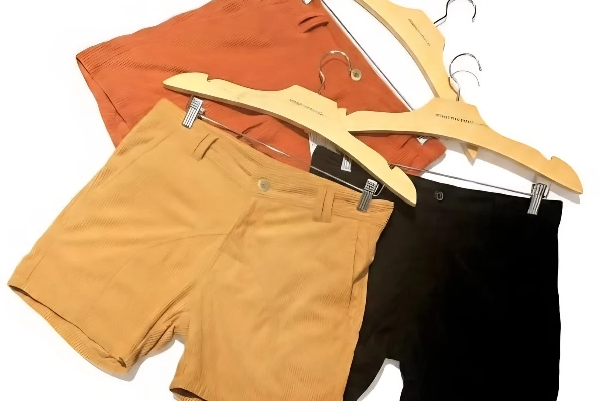 inverno carioca aposta em conforto e estetica praiana masculina featured
