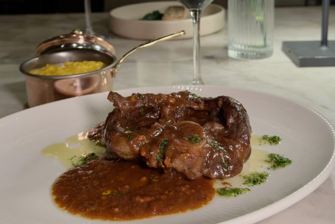 inverno no grand hyatt aposta em menu italiano e rituais de spa insta 4 e1783776282926