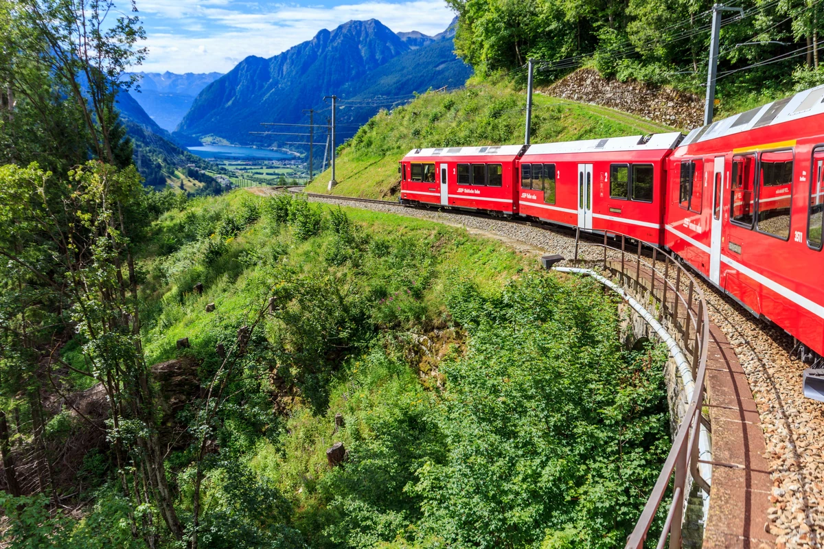 italia lidera destinos mais buscados por brasileiros na europa featured