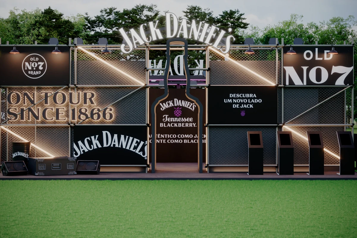 jack daniel s transforma publico em headliner no joao rock featured