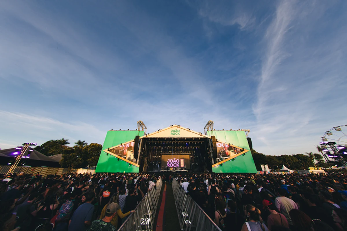 João Rock reúne cinco regiões no Palco Brasil joao rock reune cinco regioes no palco brasil featured