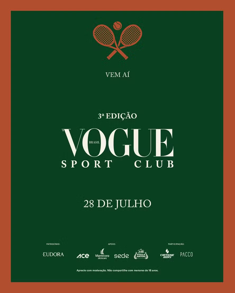 Vogue Sport Club aposta no tênis e ocupa o Sheraton Rio 1 kv vg tenis 2026 std 1 .jpg