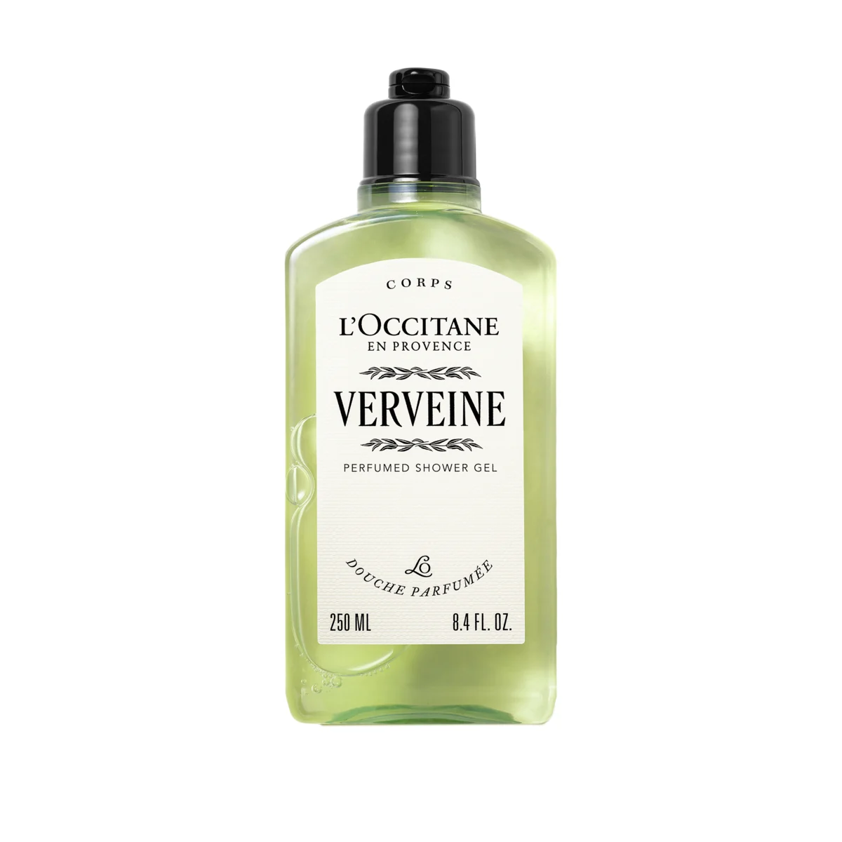 L’Occitane relança Verveine e Lavande com foco sensorial