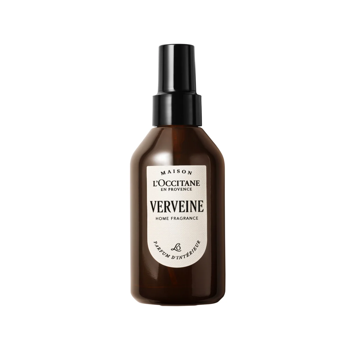 L’Occitane relança Verveine e Lavande com foco sensorial