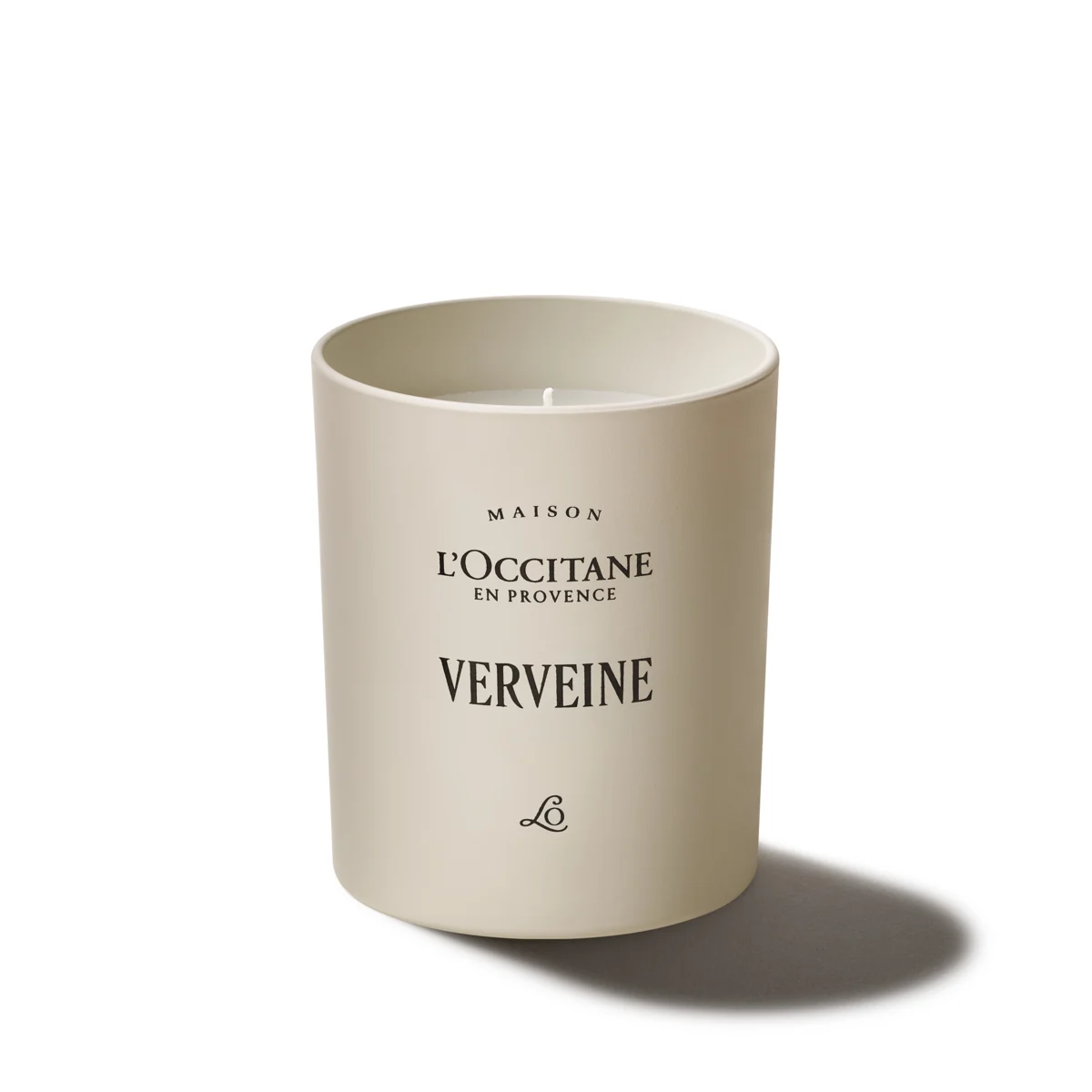 L’Occitane relança Verveine e Lavande com foco sensorial
