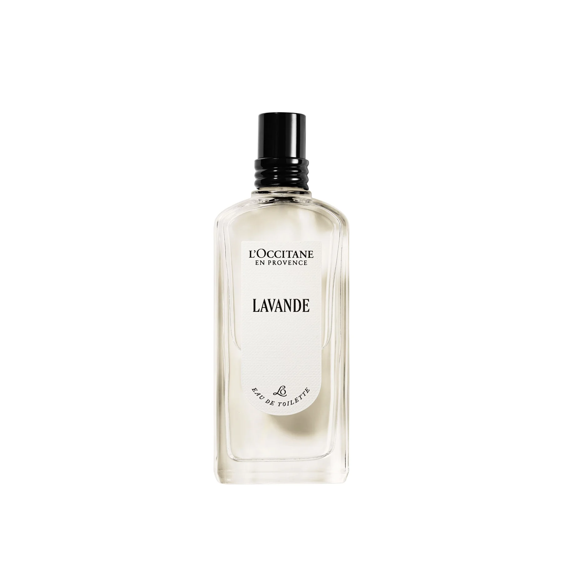 L’Occitane relança Verveine e Lavande com foco sensorial