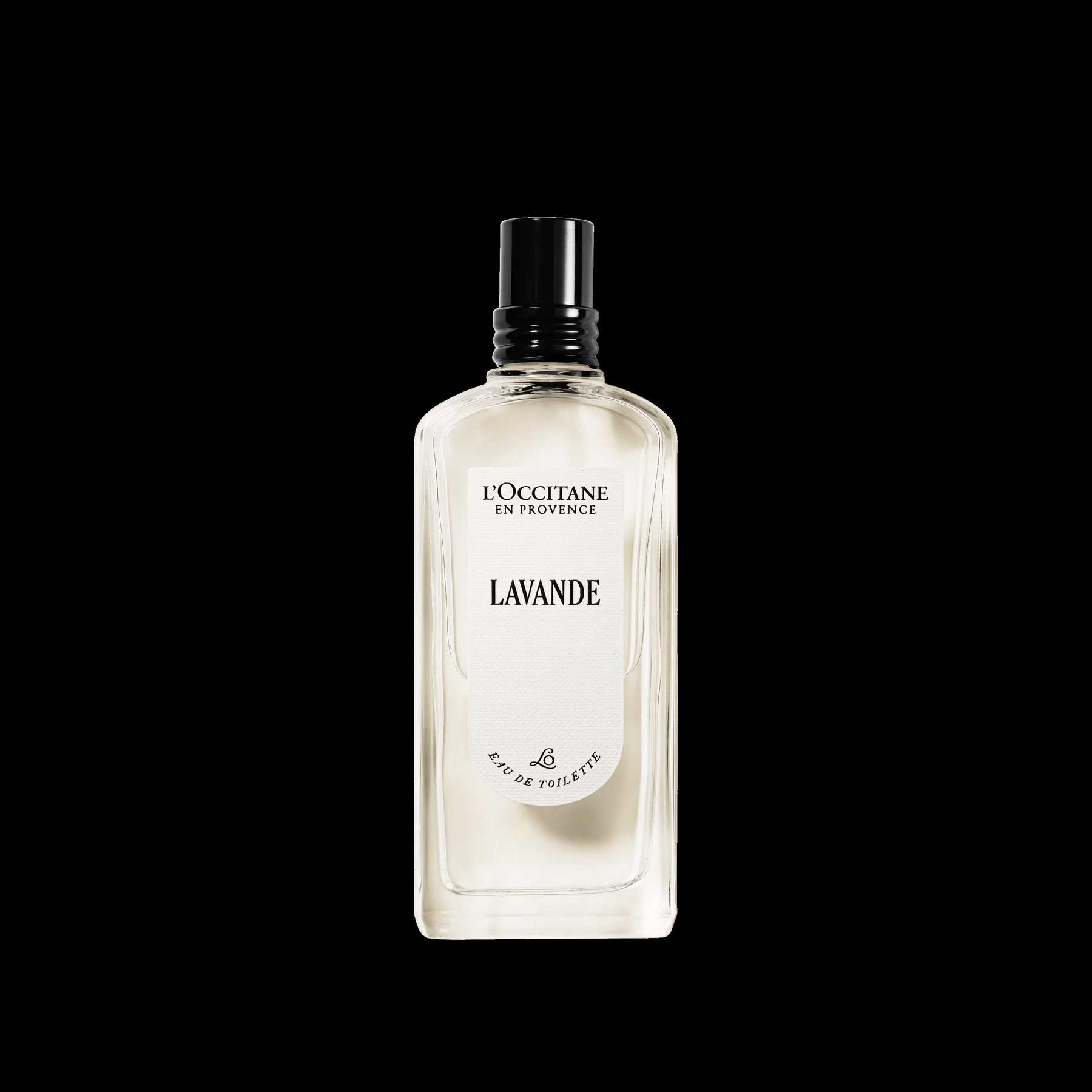 L’Occitane relança Verveine e Lavande com foco sensorial