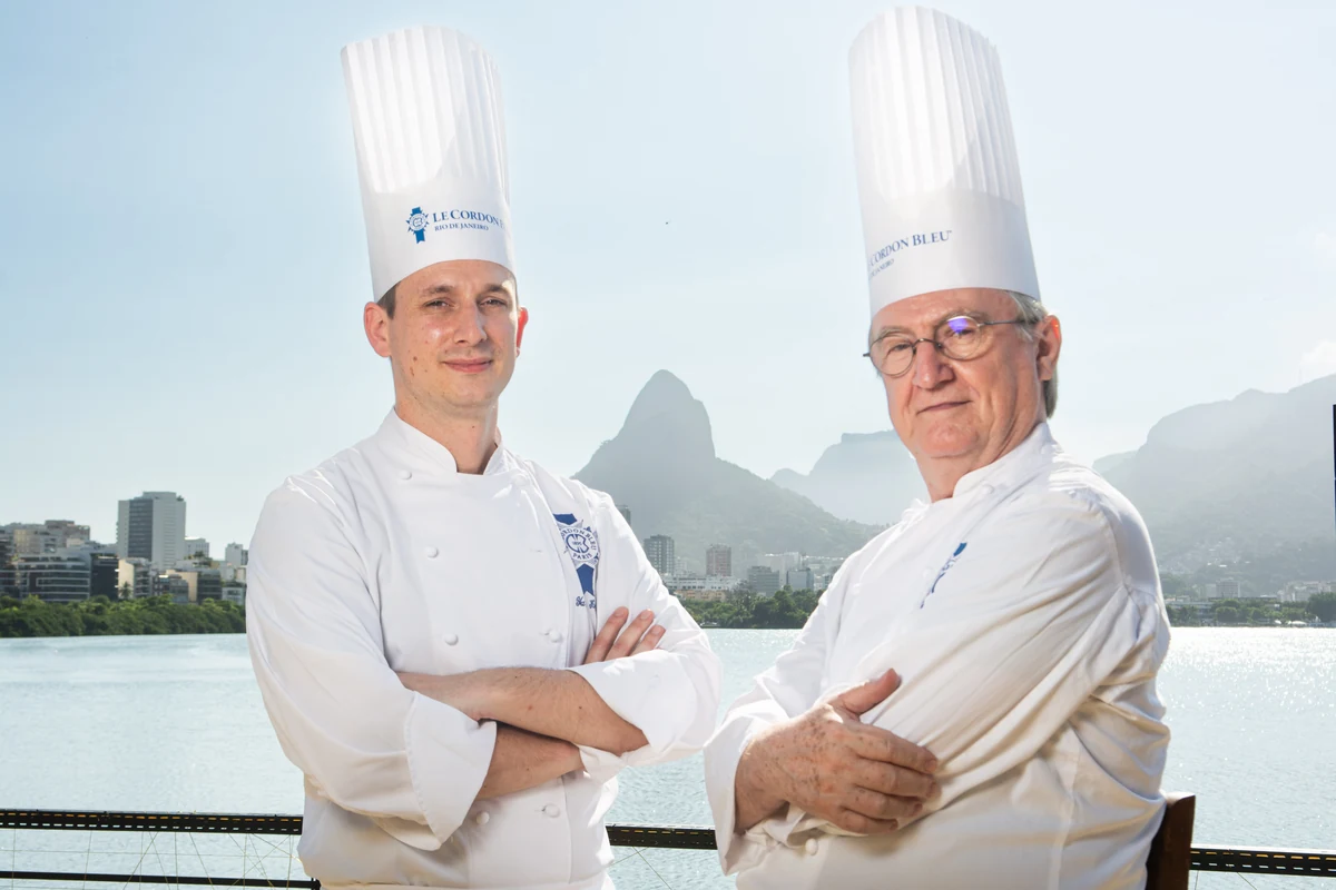 le cordon bleu leva aulas show gratuitas a feira francesa em ipanema featured