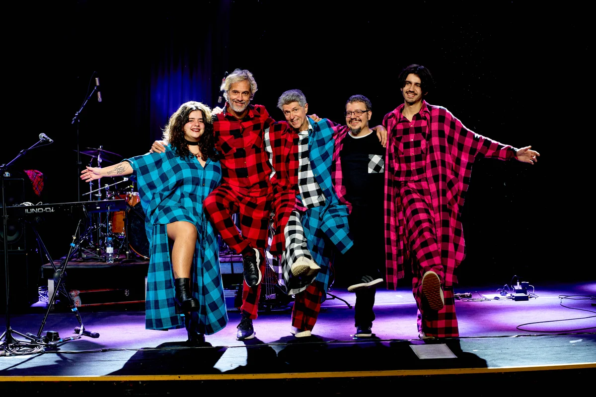 leoni e flavio venturini fazem shows gratuitos em maua featured