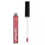 Lip combo reposiciona o batom como destaque da maquiagem 1 Lip combo reposiciona o batom como destaque da maquiagem