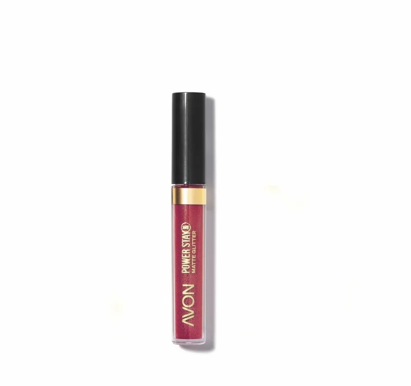 Lip combo reposiciona o batom como destaque da maquiagem 2 Lip combo reposiciona o batom como destaque da maquiagem