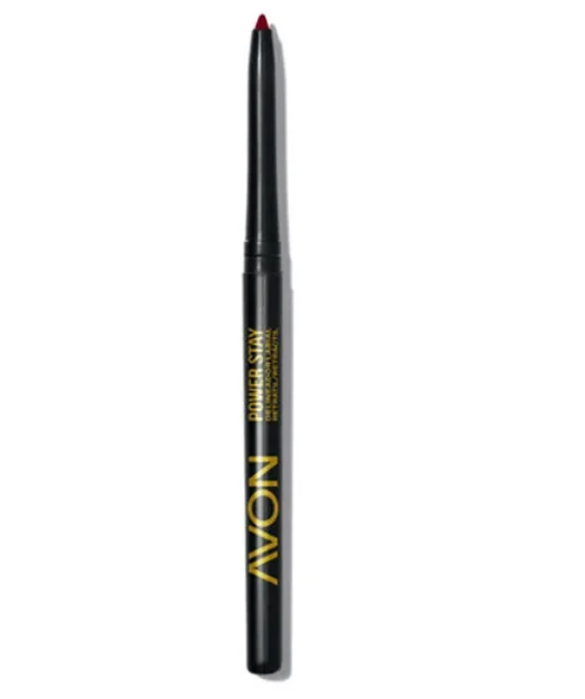 Lip combo reposiciona o batom como destaque da maquiagem 3 Lip combo reposiciona o batom como destaque da maquiagem
