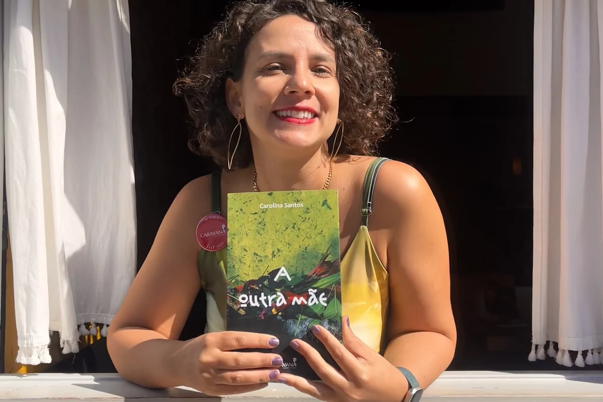 livro de contos cruza desejo e politica e chega a flip 2026 featured